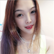 美呼最新官网-电话聊天交友_美女语音聊天_同城交友